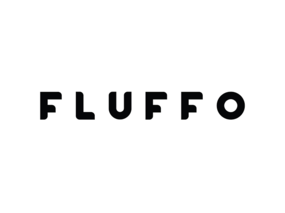 Fluffo