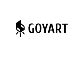 GOYART