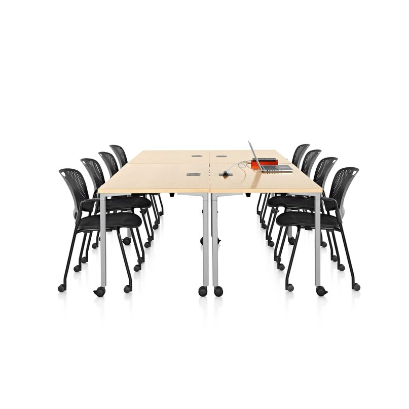 Stôl viacúčelový Everywhere table